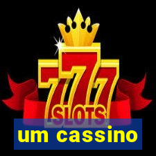 um cassino-4.com